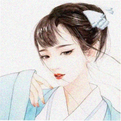 大张伟